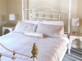 Hideaways At Red Hill Hotel Mornington Peninsula ภายนอก รูปภาพ